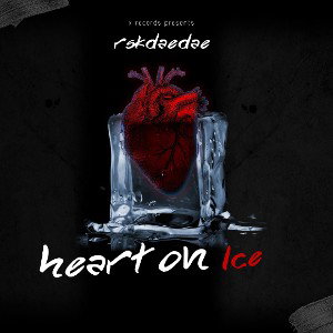 rskdaedae~heart on ice{Ftybl_j2}