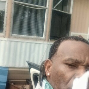 Nigga some hoe