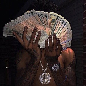 tooraw_06 is too raw