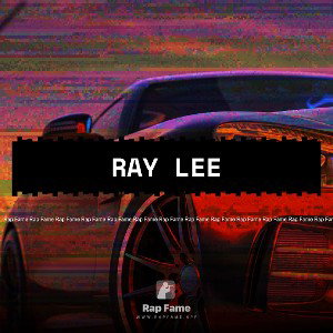 Ray lee