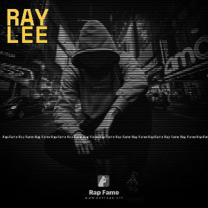 Ray lee