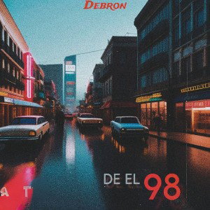 si la noche da comienzo 