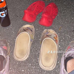 probation 