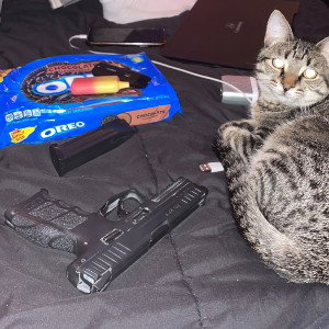yung6ixerr 