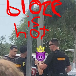 blocc is hot
