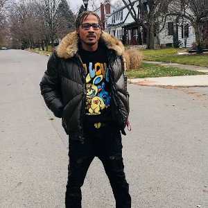 JReal-Loyalty