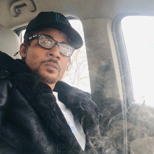 JReal-Berzerk