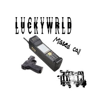 LuckyWrld - Missed call 