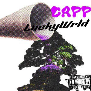 Capp