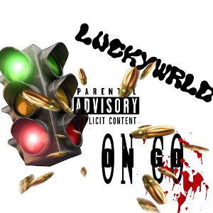 On Go - Luckywrld