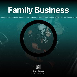 Family Business
