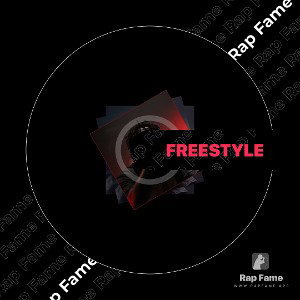 FREESTYLE