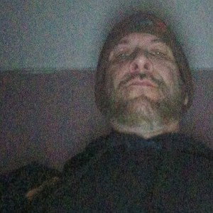 Memory mercy misdirect misery in Missouri