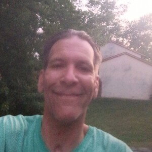 your going to smoke the whole pack (tough-love)part 1