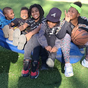 tURN Up/4 dA fAmiLY fREEStYLE 