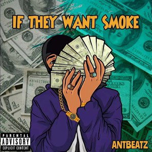 premeditated fREEStYLE 