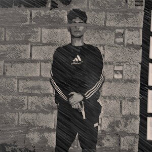 free style