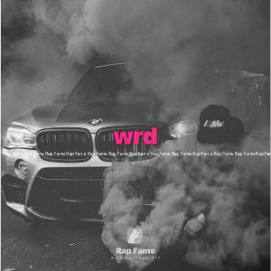 wrd