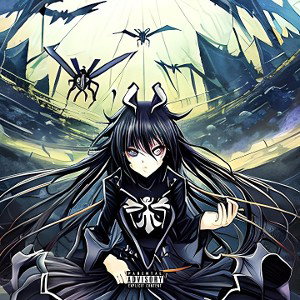 sh!zoo - redan style (ft. zray)