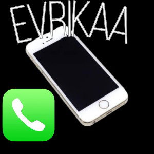 Samsung's  DISS M1NTS (EVRIKAA) 