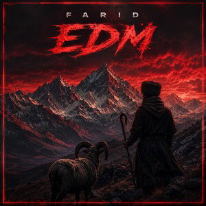 EDM