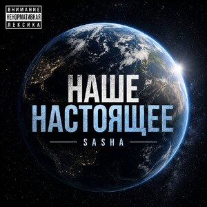 НАШЕ НАСТОЯЩЕЕ 