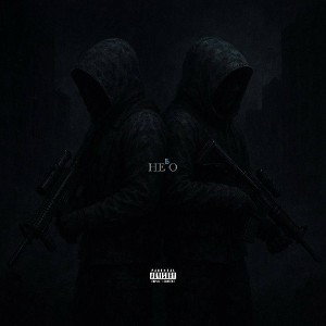 I.D.V, STM517 - неБо
