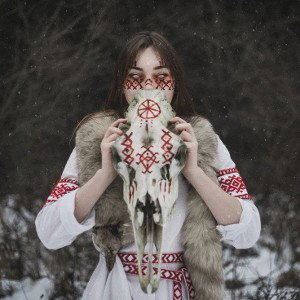 рояль 