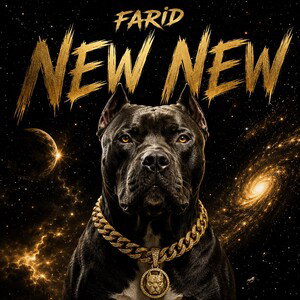 NEW NEW