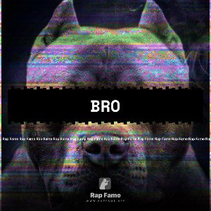 Bro