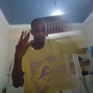 sadaq2266 