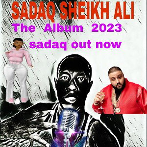 The Album