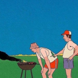 жизнь омблика
