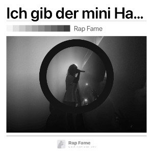 🫵🏻Ich gib der mini Hand _mir gege die ganzi Welt _freestyle
