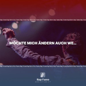 Möchte mich ändern auch wenn bin am Ende 05.04.2023, 02_44_53_Kopieren