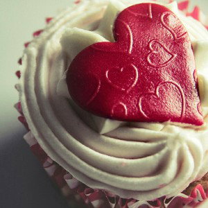 UPSET WITH LOVE PART2