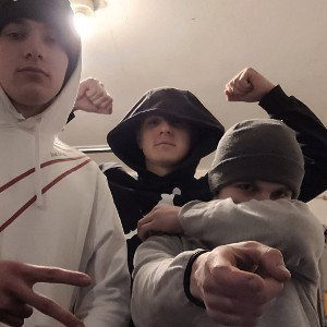MCG & OG & SB - spółka 