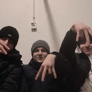 garage freestyle 