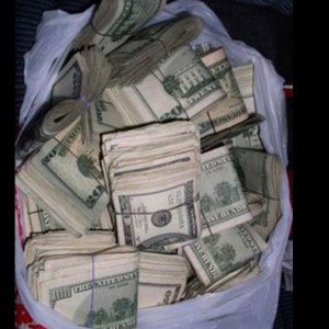 On that $hit