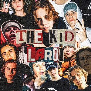kids are growing up part one