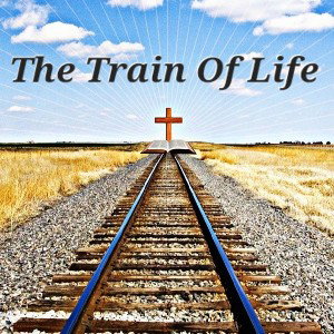 The Train Of Life 