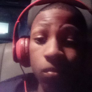 A Day In The Life Of A Kid!
