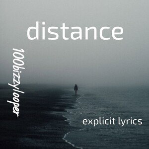 distance 