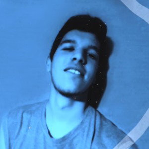 I'm Good - Vasilis (Cover) | David Guetta & Bebe Rexha 