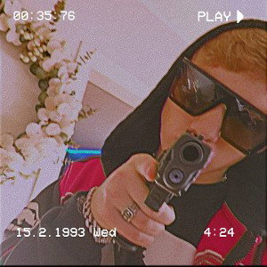 movin slow 💨(intro) 