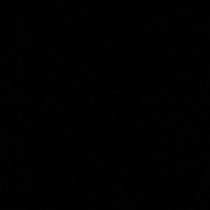 blackcrunk