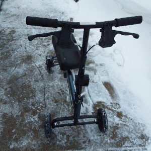 Cooters Scooters