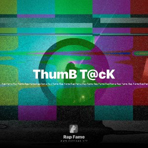 ThumB T@cK