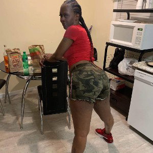  queenChanel mix session 