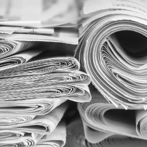 articals 